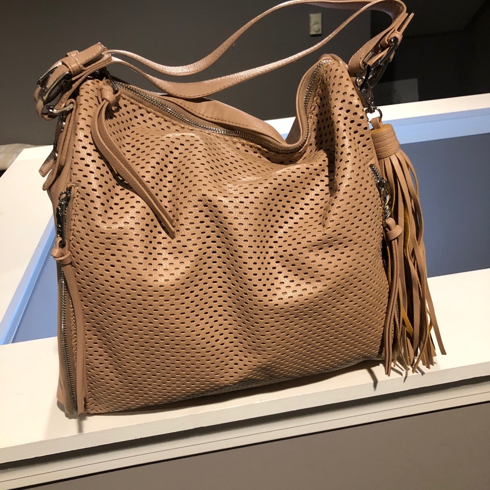 Steve Madden Purse